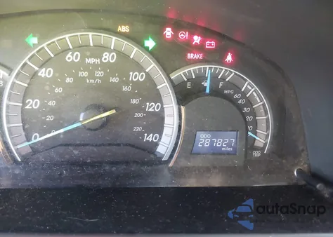 2012 Toyota Camry Se/Le/Xle from USA, damaged, VIN 4T1BF1FK9CU106509